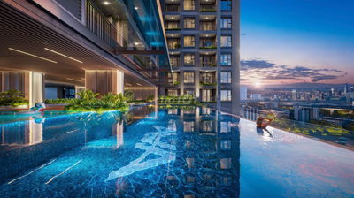 Ava Center dự án đầu tiên bàn giao full nội thất theo Gu, TT chỉ 15%!