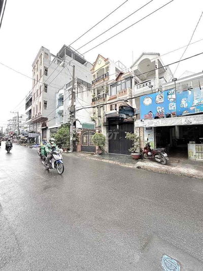 💥 MT KINH DOANH ĐỈNH – ĐƯỜNG SỐ 30, P. AN NHƠN,GIÁP DƯƠNG QUANG HÀM -