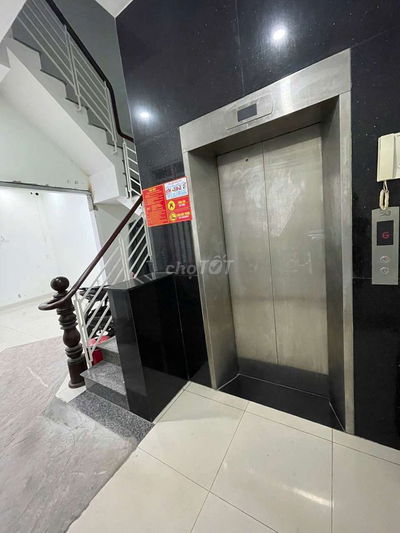 Cho thuê phòng Vip thoáng đẹp