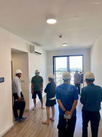 RỔ HÀNG CĂN VIP CĐT PICITY SKY PARK, MIỄN PHÍ 1 NĂM PHÍ QUẢN LÝ. THANH TOÁN SIÊU GIẢN NHẬN NHÀ