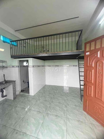 PHONG TRO CHO VINH LOC B