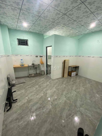 cho thuê phòng trọ đường hoàng diệu