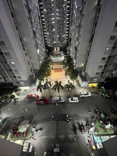 cho thue nhanh căn 1pn ở liền- vị trí đẹp