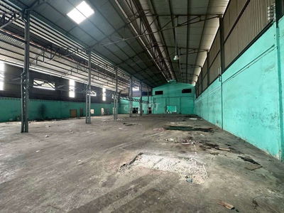 KHO 475M ĐƯỜNG XE CÔNG SÁT ĐẦM SEN