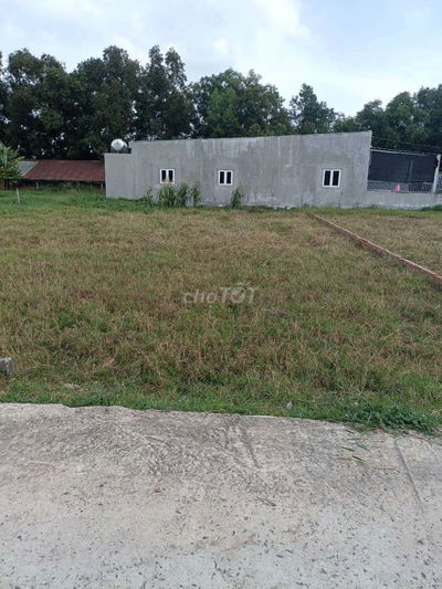 Mình chính chủ cần bán đất a chị nao thiện chí mua liên hệ minhg