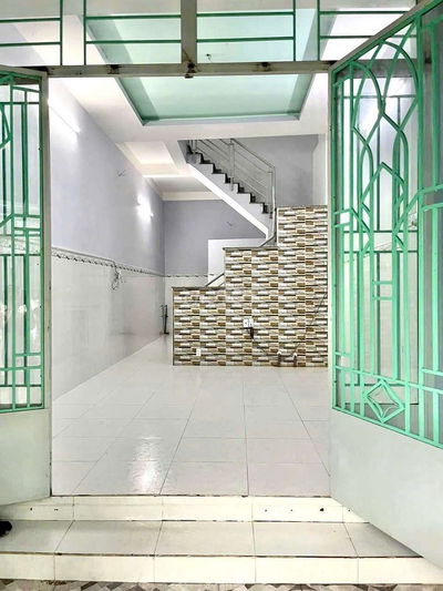 7 tr Lê Đình cẩn. 4x12 1 lầu 2pn 2wc