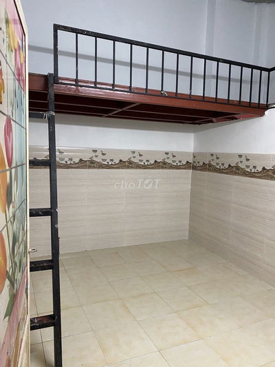 Cho thuê phòng gần Aeon Tân Phú.