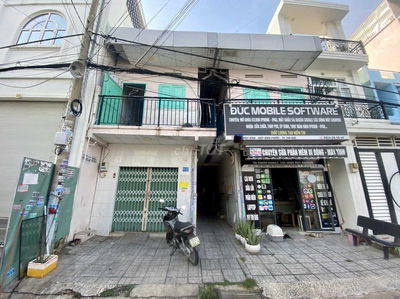 Cho thuê nhà trọ đường Hiệp Binh(gần Quốc lộ 13)