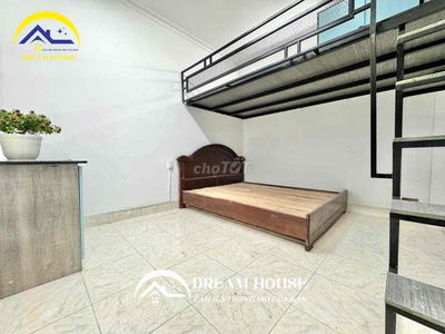 KHAI TRƯƠNG DỰ ÁN MỚI XÂY - GẦN ĐẠI HỌC VĂN HIẾN,ĐẠI HỌC CÔNG THƯƠNG