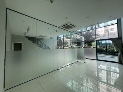 Cho Thuê ShopHouse Chung Cư Florita - 2PN 2WC - 40m2 - 25tr