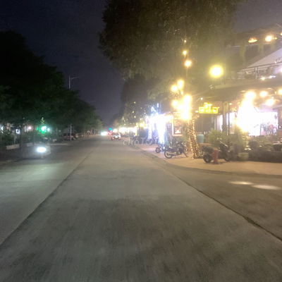 Bán gấp lô k14. Đường chợ đêm dk12 . Vị trí cực đẹp