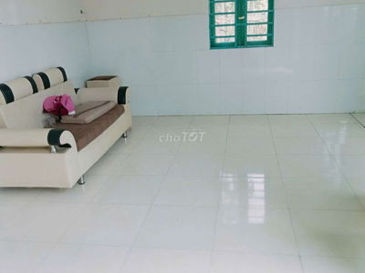 BÁN NHÀ Ở VÀ ĐẤT 200M