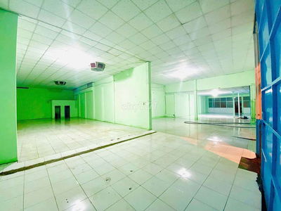 Chính chủ cho thuê kho xưởng 350m2