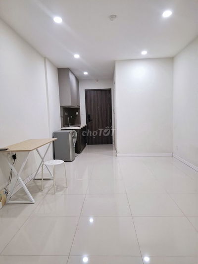 Chính chủ cho thuê offitecel Lavida Plus quận 7 gần Vivo City, RMIT