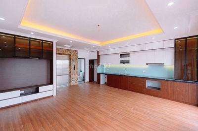 💥 BÁN NHÀ HOÀI ĐỨC – VỊ TRÍ “VÀNG” KẾ BÊN KHU ĐÔ THỊ – GIÁ CỰC TỐT 💥