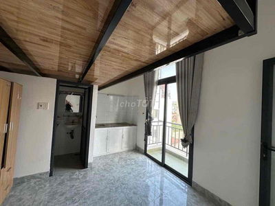 P có gác và k gác, cửa sổ ban công từ 3tr-4tr3