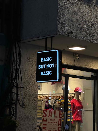 Cho Thuê 1 Phòng Ngủ Tách Bếp Máy Giặt Riêng Ngay Trung Tâm Bình Thanh