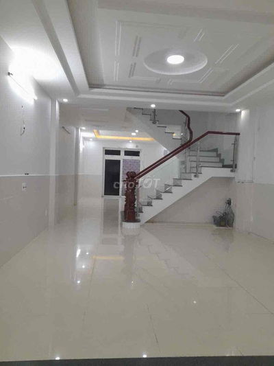 📣📣CHO THUÊ NHÀ PHỐ LÔ NHÌ PHẠM HỮU LẦU Q7-5❎25M+3L,6PN+Trục Kdbb💰23TR