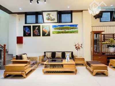 ĐỘC QUYỀN CHÍNH CHỦ BÁN NHÀ GÓC 2 MẶT TIỀN – ĐƯỜNG TIỂU LA, HẢI CHÂU