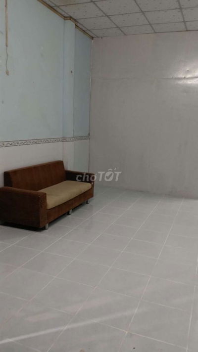 Cho thuê nhà nguyên căn