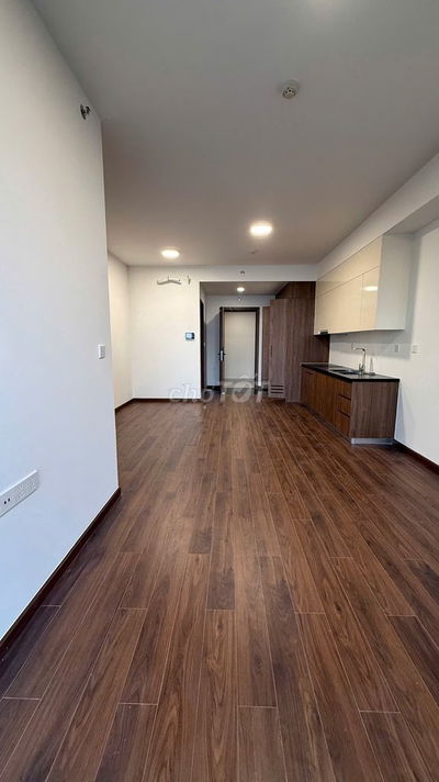 Bán gấp căn 81m2 Akari City Phase 2 giá chốt 4.550 tỷ tặng máy lạnh