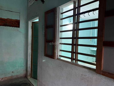 phòng trọ 12m2 đường tôn đản, phường cẩm lệ