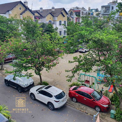 🍀CHÍNH CHỦ CHO THUÊ NHÀ 3 LẦU, 4PN, FULL NT, KHU AN NINH CHỈ 18TR🍀