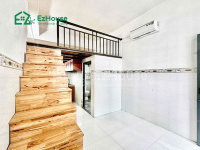 PHÒNG TRỌ GIÁ RẺ CÓ SẴN NỘI THẤT Ở ĐƯỢC LIỀN - AN NINH CAO