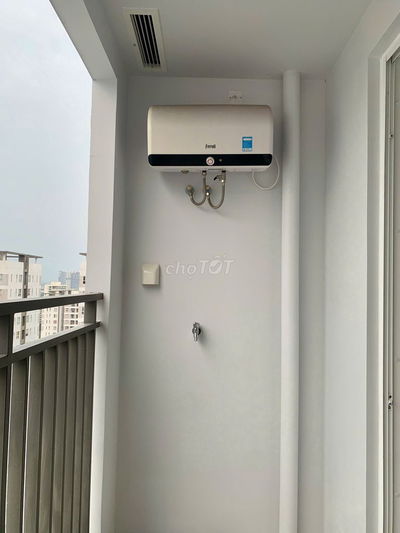 Chính chủ bán gấp căn hộ 1PN Sunrise Riverside view trực diện hồ bơi