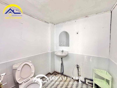 CHO THUÊ NHÀ MINI SIÊU RẺ TẠI TÂN PHÚ