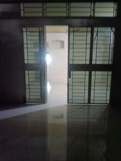 CHO THUÊ NHÀ NGUYÊN CĂN XÃ TÂN PHÚ TRUNG