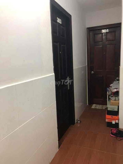 Cho thuê phòng ngay Phan Xích Long giá 2tr7