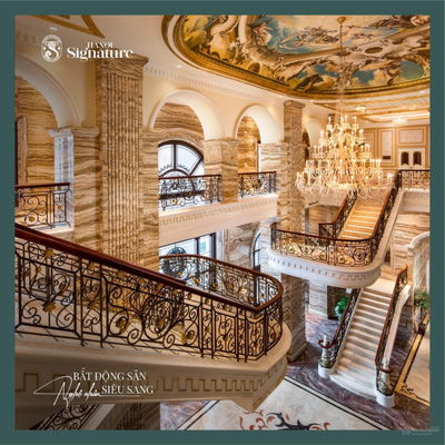 Bảng giá T12. Căn hộ cao cấp từ 2, 3 đến 4 PN tại Hanoi Signature, nhận nhà 48h, Sổ đỏ chao tay