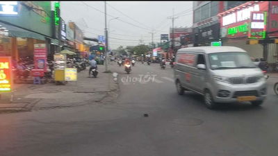 Ngộp ngân hàng giảm 900t từ 8,6ty còn 7,5 tỷ siêu phẩm vip nhất 434