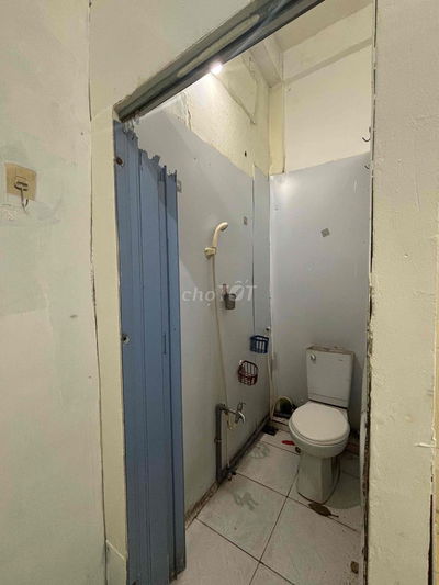 phòng trọ quận 1 giá rẻ