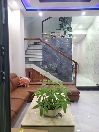 BÁN NHÀ 4 TÀNG 1 TUM 
KIET Ô TÔ CHÀ BÁ ...
KV THỌ QUANG SƠN TRÀ