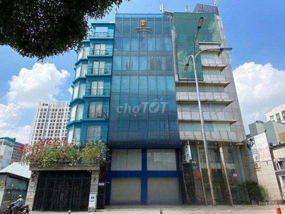 CHO THUÊ NHÀ MT ĐƯỜNG PHẠM VĂN CHÍ