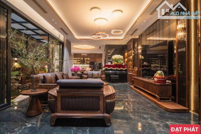 BÁN BIỆT THỰ LIỀN KỀ KĐT MĐ 1, DIỆN TÍCH 100m2, 142m2, 179m2, 168m2, 200m2 GIÁ