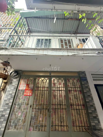 NHÀ  GIÁ RẺ,  -CHÍNH CHỦ CẦN BÁN GẤP