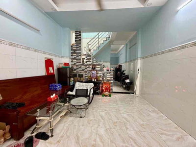 🔥 Quận 8-BÔNG SAO -ĐANG CHO THUÊ 10tr/Tháng -Sổ đẹp giảm mạnh