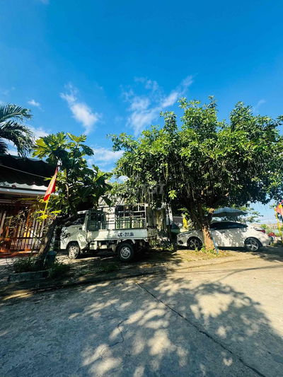 Bán nhà Cấp 4 TĐC Phong Nam - phường Hoà Xuân giá tốt