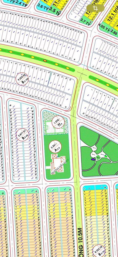 🔥 BÁN ĐẤT NAM HÒA XUÂN — HÓI KIỂNG 23 (VỊ TRÍ ĐẸP) 🔥   --------------