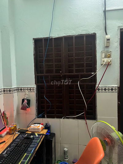 Phòng trọ cho thuê, cách 1 km tới Visip 1, aeon …