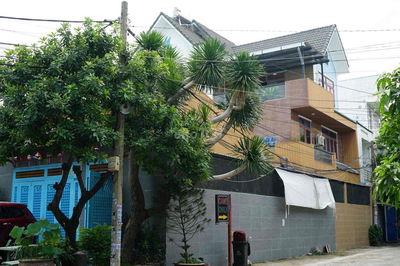 SIÊU BIỆT THỰ 264m2 GIÁ CHỈ 34 TRIỆU- FULL NỘI THẤT CAO CẤP, HBC TĐ