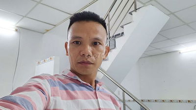 Nhà mặt tiền gần Ngã Tư Thủ Đức❤️