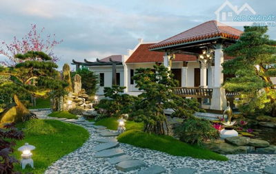 RẺ NHẤT HẢI CHÂU – 180M2, NGANG 8M – CĂN HỘ KẾT HỢP SPA – 150 TRIỆU/THÁNG – XÍU 12.X TỶ TL