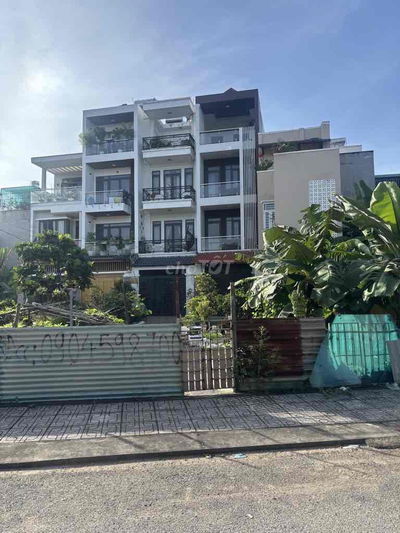 BÁN LÔ ĐẤT VUÔNG VỨC KHU DÂN TRÍ CAO- ĐƯỜNG SỐ 1- LONG TRƯỜNG- QUẬN 9