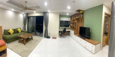 CENTUM 2PN2WC, BÁN GIÁ 3TỶ