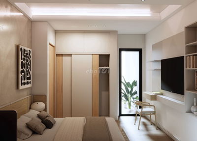 Căn Hộ Mặt Tiền Quốc Lộ 13 - Stown GateWay. Thanh Toán 30% Nhận Nhà