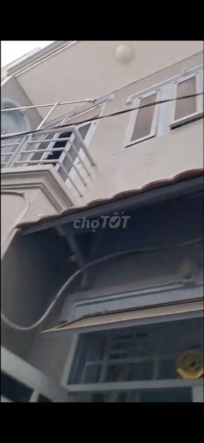 Cho Thuê Nhà Quận Phú Nhuận